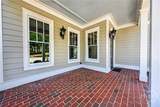 3855 Greenleffe Drive - Photo 7