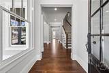 3855 Greenleffe Drive - Photo 8