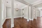 3855 Greenleffe Drive - Photo 9