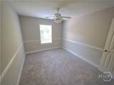 933 Kendall Park Drive - Photo 27
