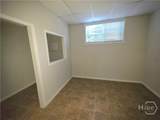 933 Kendall Park Drive - Photo 31
