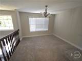 933 Kendall Park Drive - Photo 12