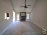 933 Kendall Park Drive - Photo 13