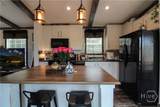 60 Sandy Cross Road - Photo 19