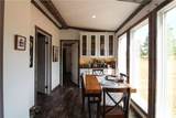 60 Sandy Cross Road - Photo 22