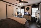 60 Sandy Cross Road - Photo 31
