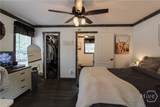 60 Sandy Cross Road - Photo 33