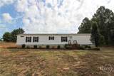 60 Sandy Cross Road - Photo 3