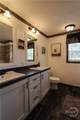 60 Sandy Cross Road - Photo 40