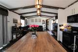 60 Sandy Cross Road - Photo 45