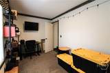 60 Sandy Cross Road - Photo 55