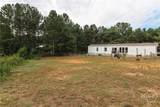 60 Sandy Cross Road - Photo 59