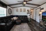 60 Sandy Cross Road - Photo 16