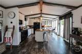 60 Sandy Cross Road - Photo 18