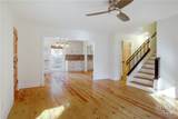 145 Hendrix Avenue - Photo 10