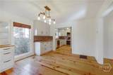 145 Hendrix Avenue - Photo 12