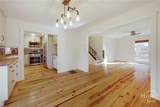 145 Hendrix Avenue - Photo 13