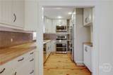 145 Hendrix Avenue - Photo 14