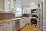 145 Hendrix Avenue - Photo 16