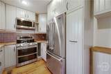 145 Hendrix Avenue - Photo 17
