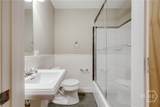 145 Hendrix Avenue - Photo 20