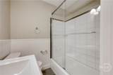 145 Hendrix Avenue - Photo 21