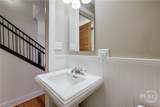 145 Hendrix Avenue - Photo 22