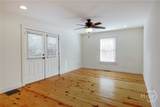 145 Hendrix Avenue - Photo 24