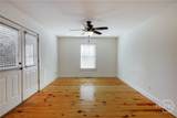 145 Hendrix Avenue - Photo 25