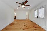 145 Hendrix Avenue - Photo 27