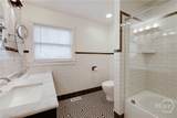 145 Hendrix Avenue - Photo 28