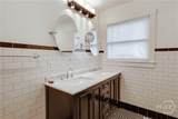 145 Hendrix Avenue - Photo 29