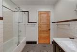 145 Hendrix Avenue - Photo 30