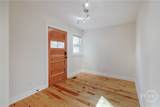 145 Hendrix Avenue - Photo 31