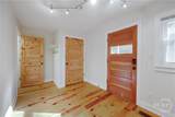 145 Hendrix Avenue - Photo 32