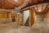 145 Hendrix Avenue - Photo 33