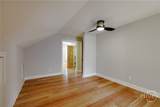 145 Hendrix Avenue - Photo 36