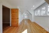 145 Hendrix Avenue - Photo 37