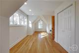 145 Hendrix Avenue - Photo 38