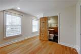 145 Hendrix Avenue - Photo 39