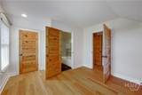 145 Hendrix Avenue - Photo 40