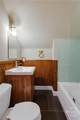 145 Hendrix Avenue - Photo 41