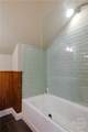 145 Hendrix Avenue - Photo 42