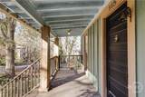 145 Hendrix Avenue - Photo 5