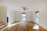 145 Hendrix Avenue - Photo 7