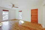 145 Hendrix Avenue - Photo 8
