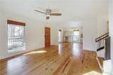 145 Hendrix Avenue - Photo 9