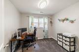 655 Rivermont Road - Photo 19