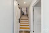 655 Rivermont Road - Photo 21