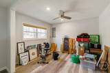 655 Rivermont Road - Photo 29